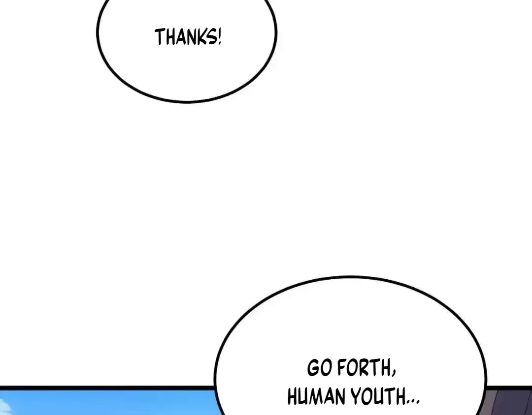 7f688709c551