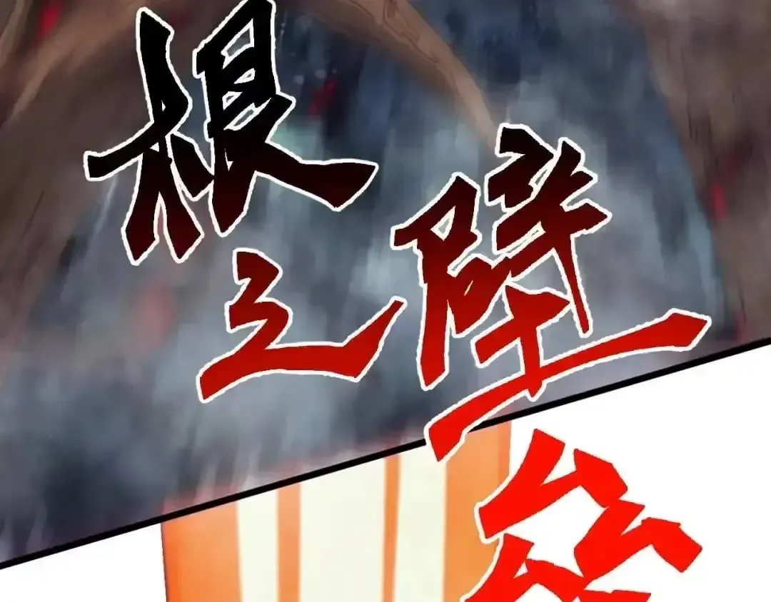 870a15d9368c