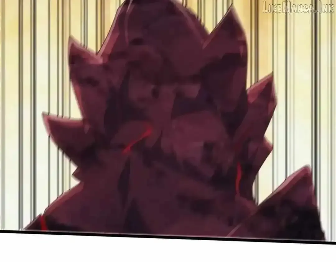Domestication of Divine Beasts at the Beginning Chapter 89 506 0591bab33050