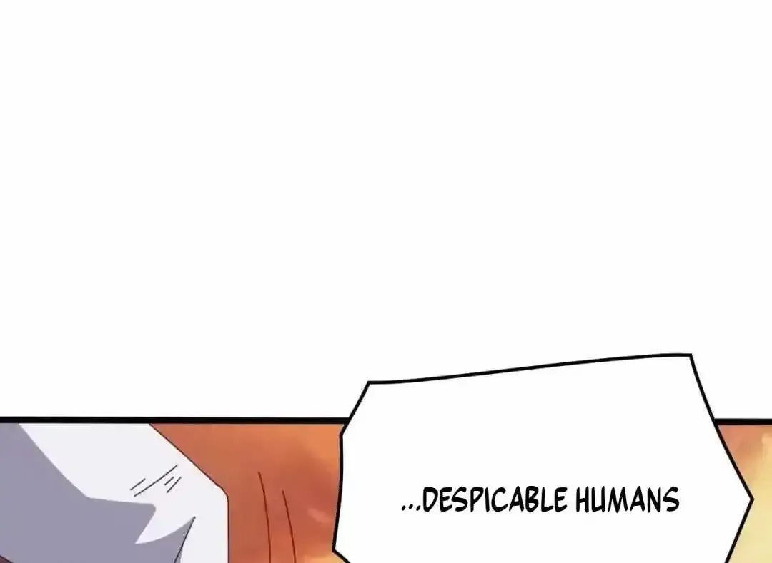 Domestication of Divine Beasts at the Beginning Chapter 89 605 16a7684e2fc9