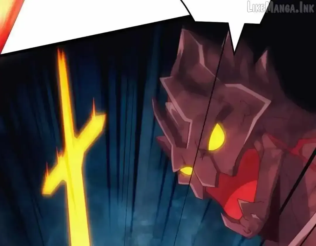 Domestication of Divine Beasts at the Beginning Chapter 89 590 1b2c696f4e2e