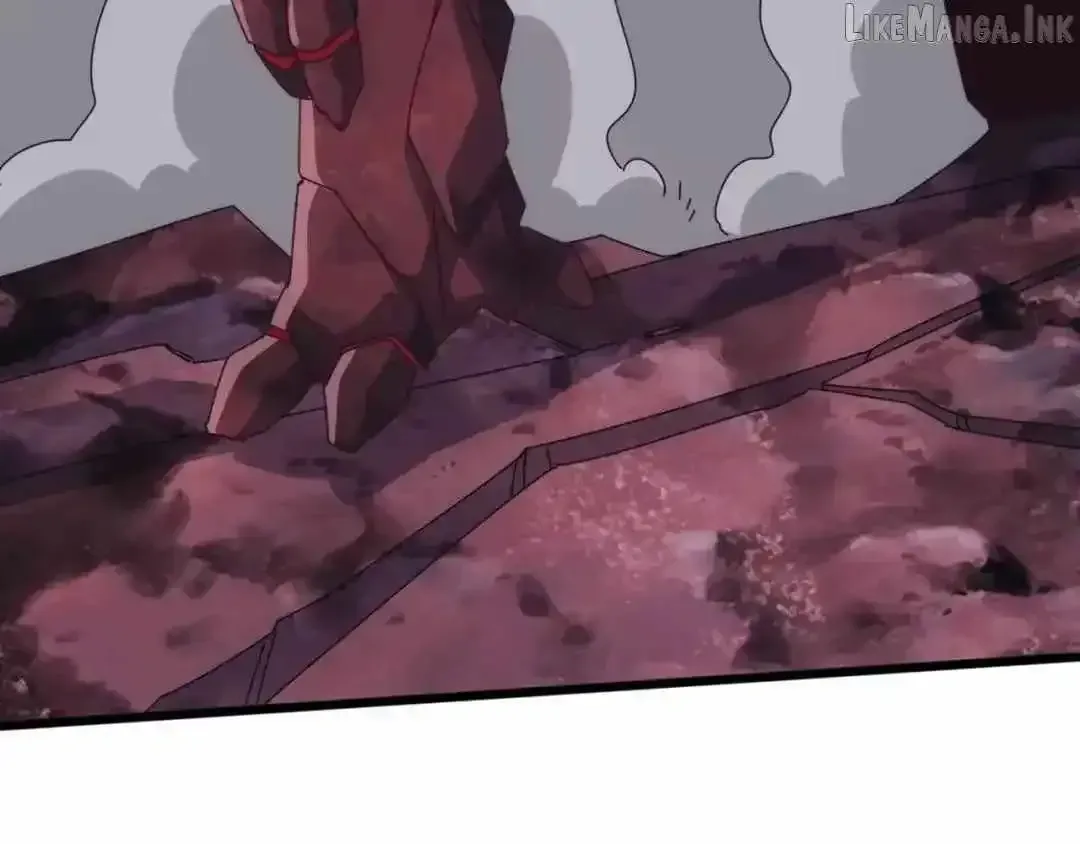 Domestication of Divine Beasts at the Beginning Chapter 89 493 493a03b47a61