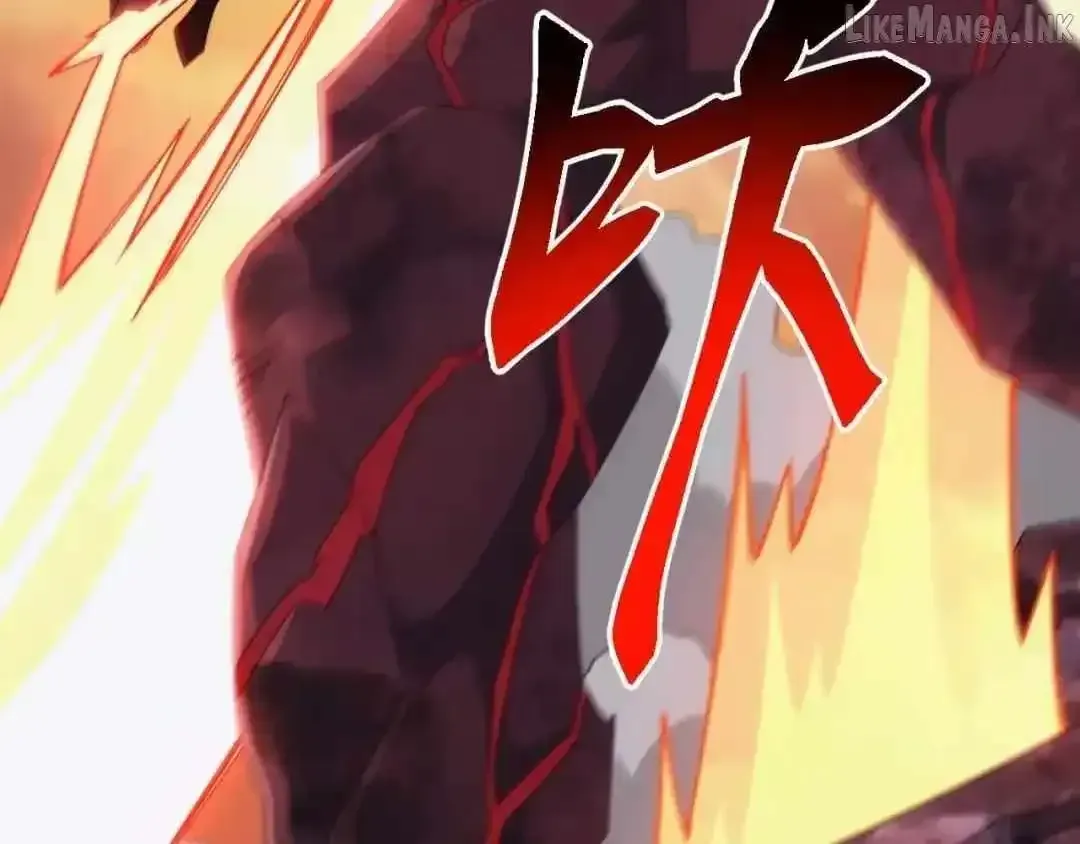 Domestication of Divine Beasts at the Beginning Chapter 89 510 4d2e05e1777f