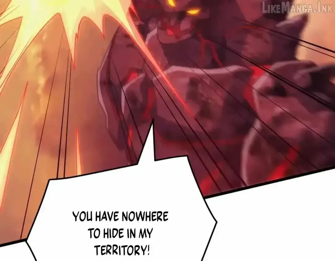 Domestication of Divine Beasts at the Beginning Chapter 89 496 a1bb5f038e57