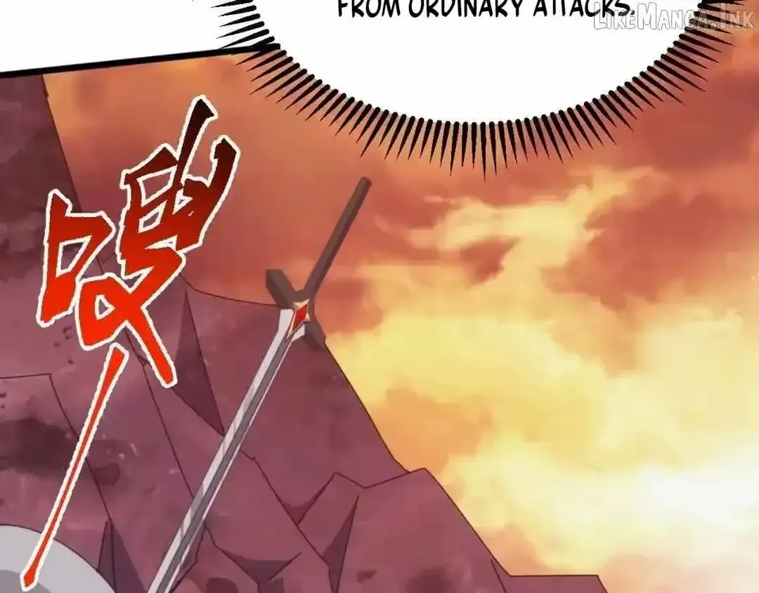 Domestication of Divine Beasts at the Beginning Chapter 89 541 be6d8afd5d19