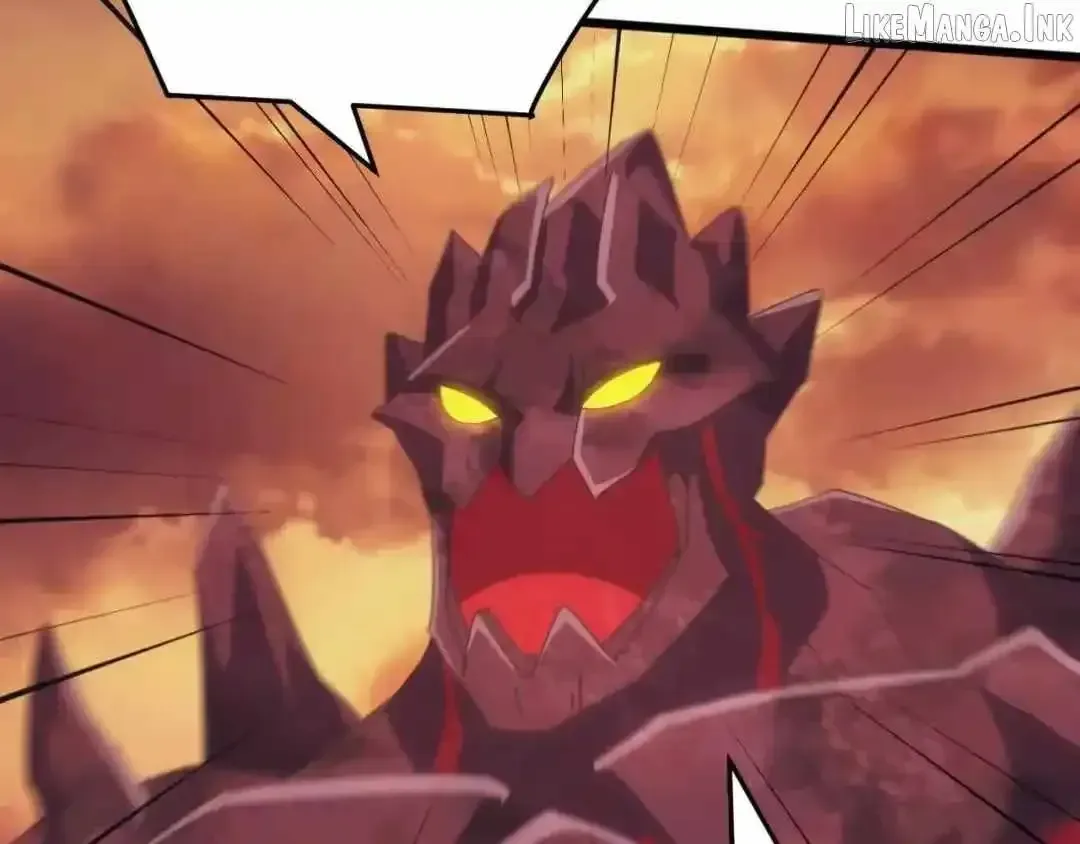 Domestication of Divine Beasts at the Beginning Chapter 89 546 fa3b2eb97fcd
