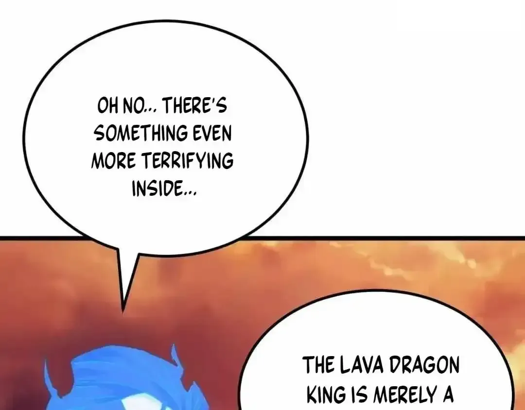 Domestication of Divine Beasts at the Beginning Chapter 90 633 2d7791a6545a