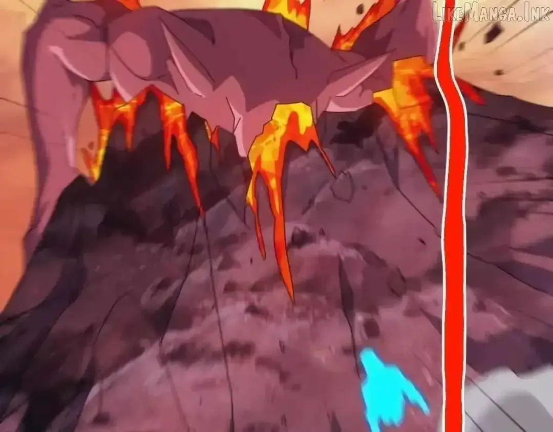 Domestication of Divine Beasts at the Beginning Chapter 90 638 3dbb70bf072e