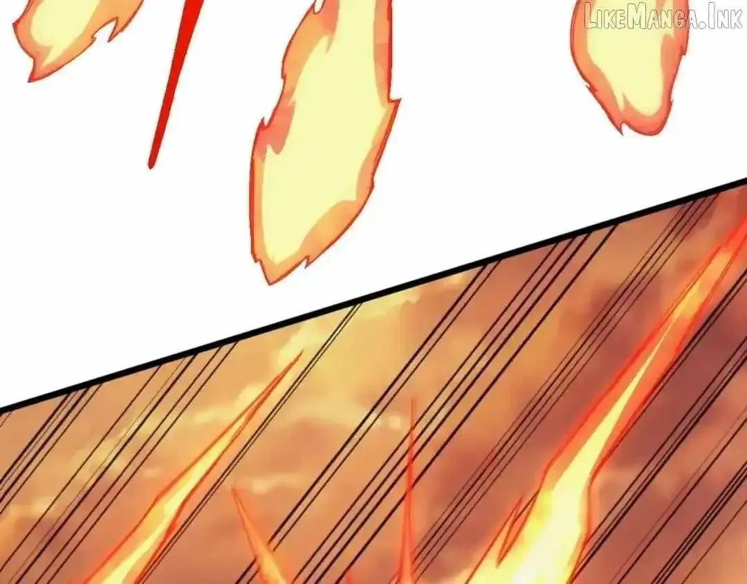 Domestication of Divine Beasts at the Beginning Chapter 90 497 5354317b030c