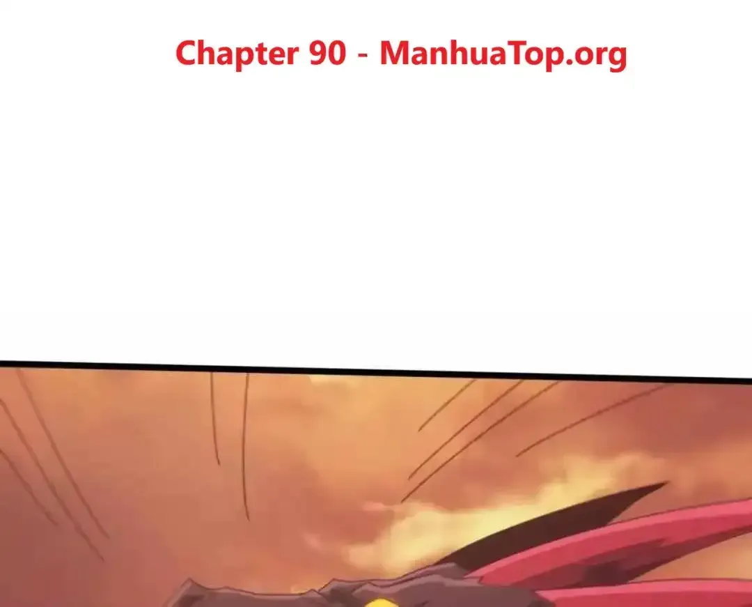 Domestication of Divine Beasts at the Beginning Chapter 90 487 7713d4d16f4a