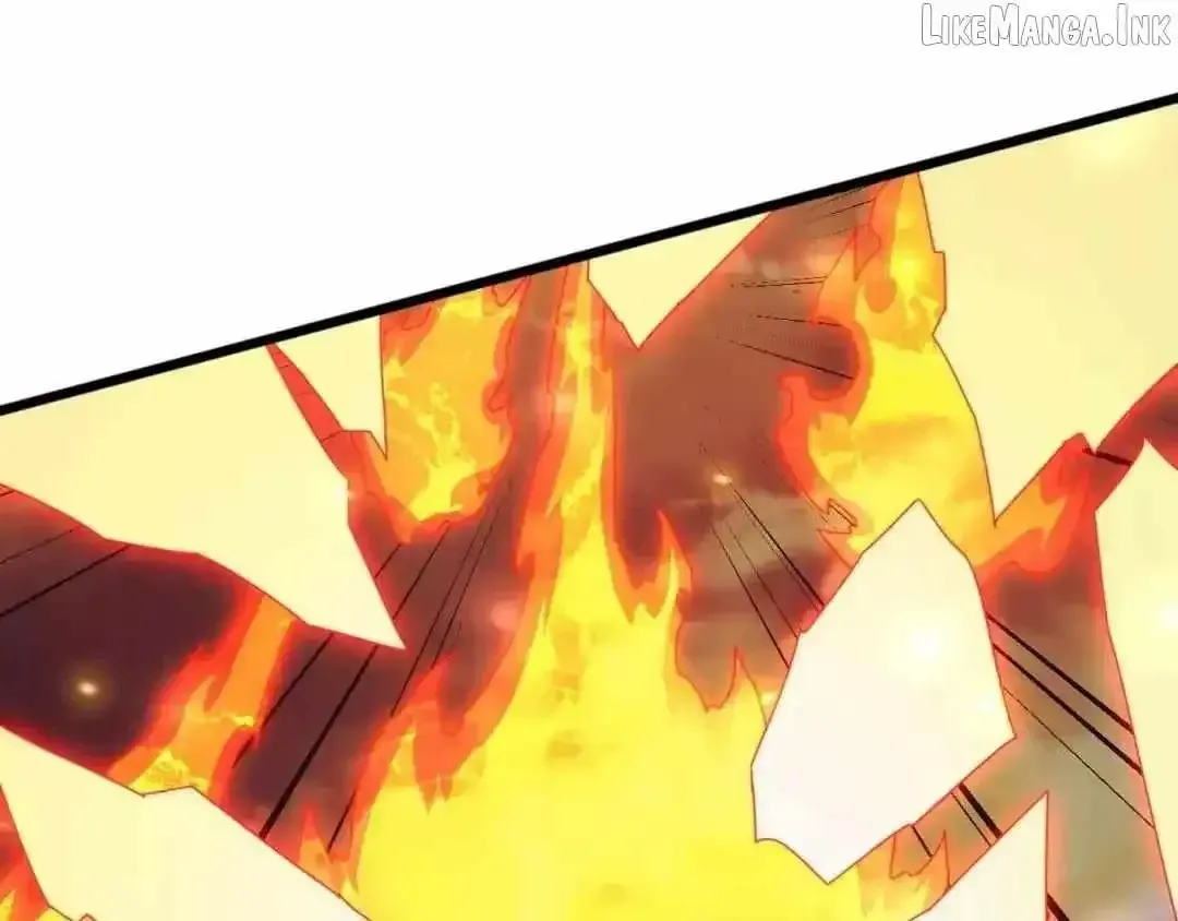 Domestication of Divine Beasts at the Beginning Chapter 90 545 b951e81d1f02
