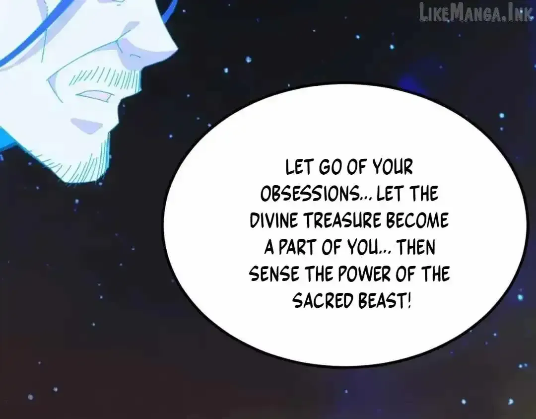Domestication of Divine Beasts at the Beginning Chapter 90 562 b988c4903f78