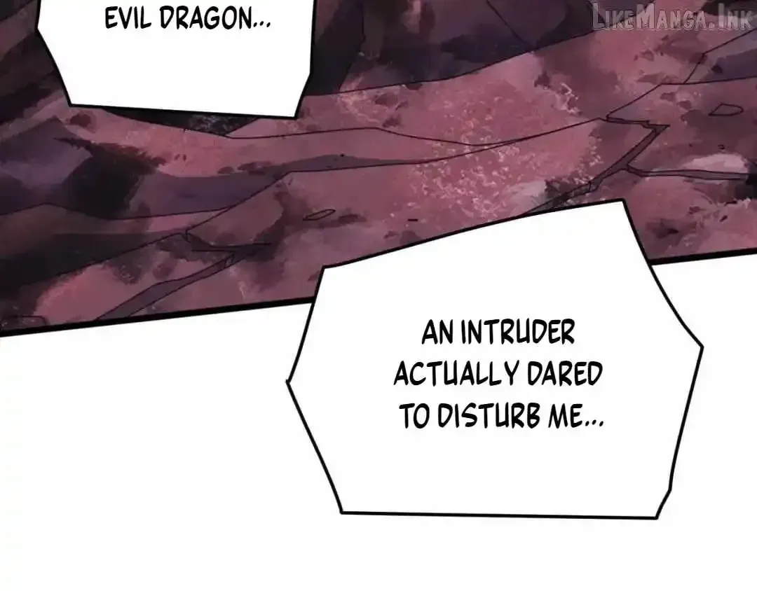 Domestication of Divine Beasts at the Beginning Chapter 90 631 dc825ff3aa3c
