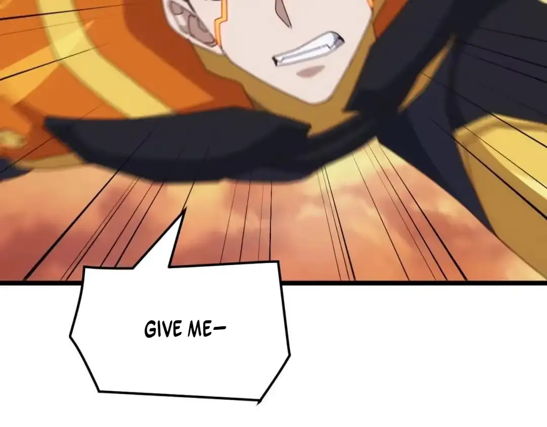 2f0b46bd2785