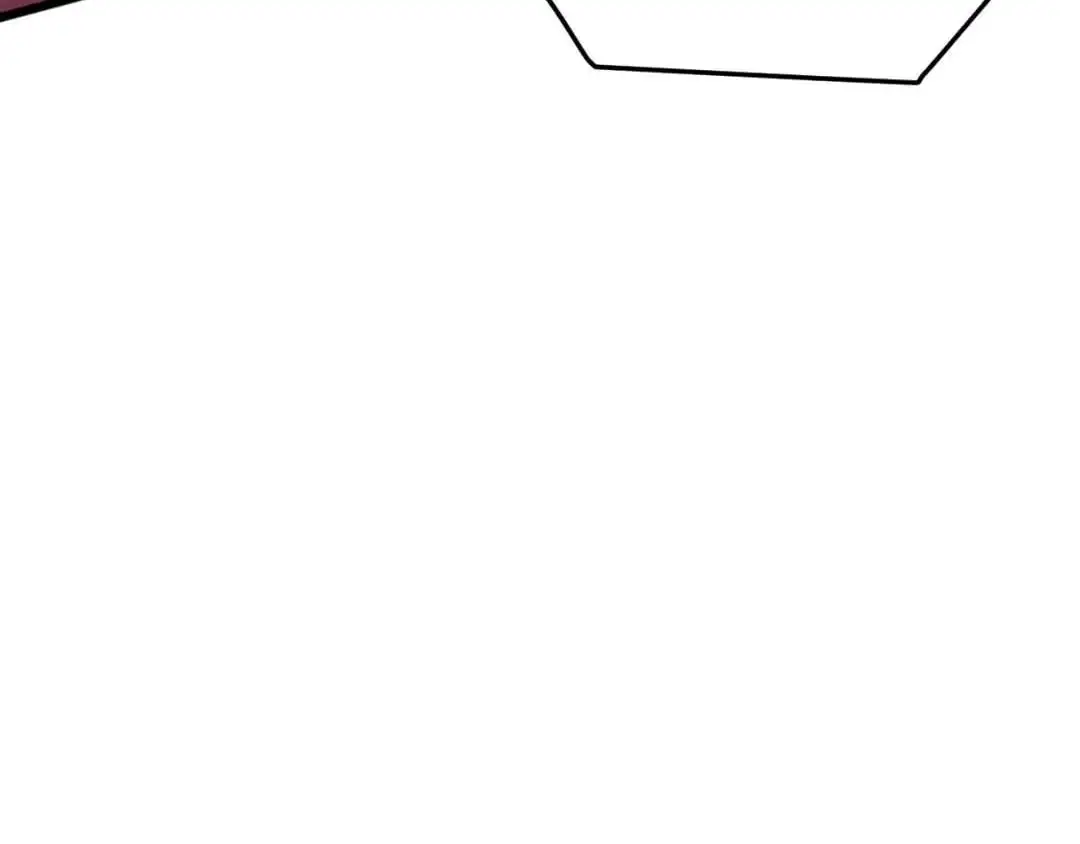 429da8806b14