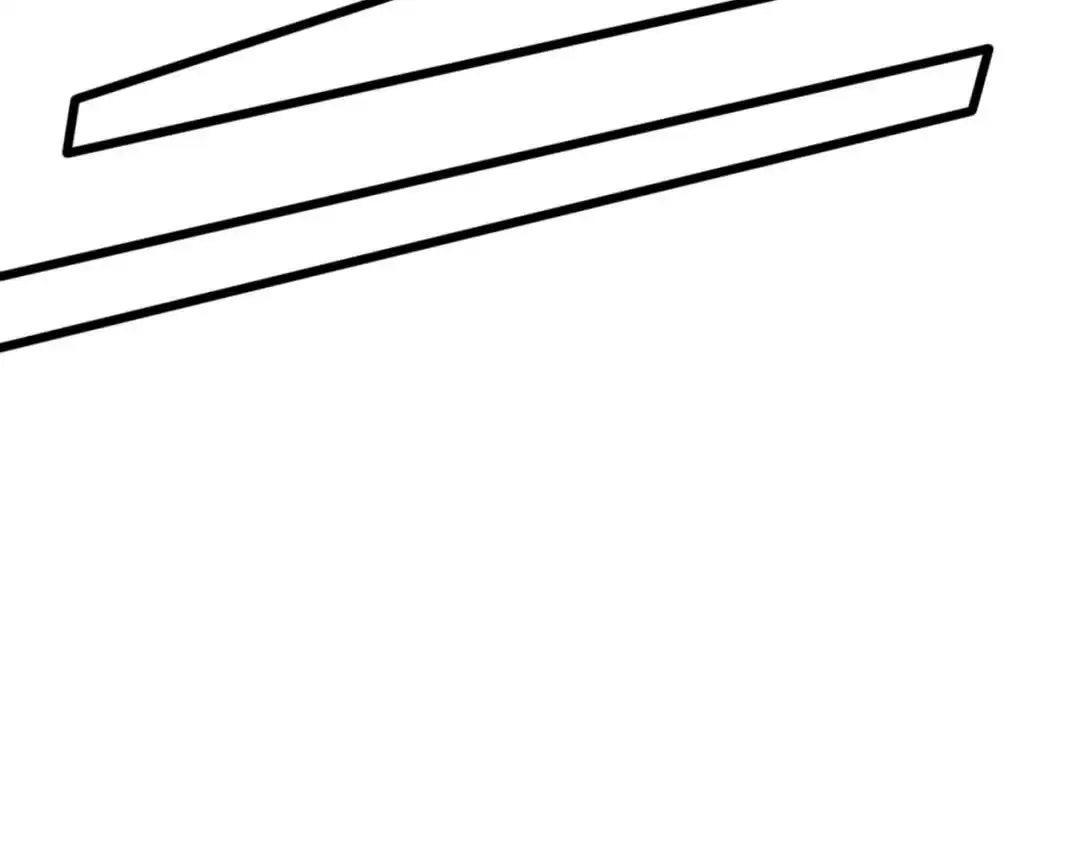 5d0171d3d991