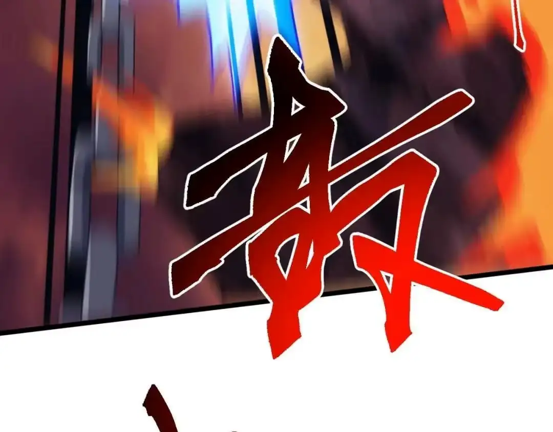 89b3748ad76f