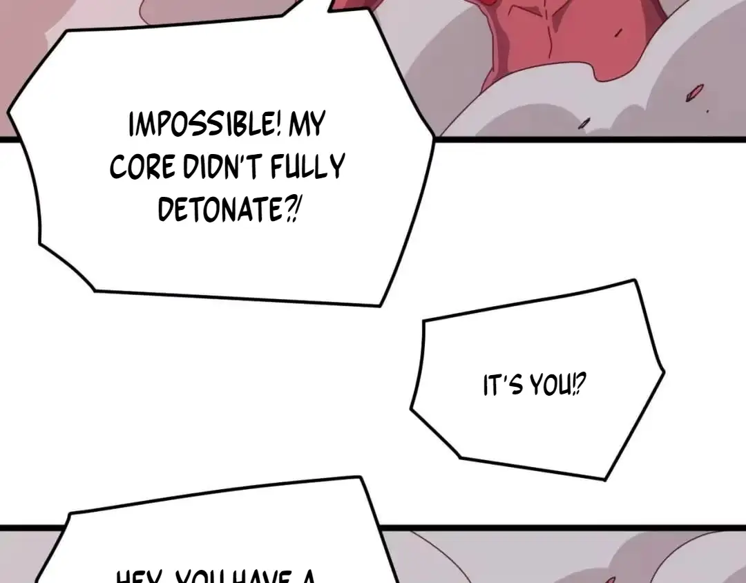 f96402035359