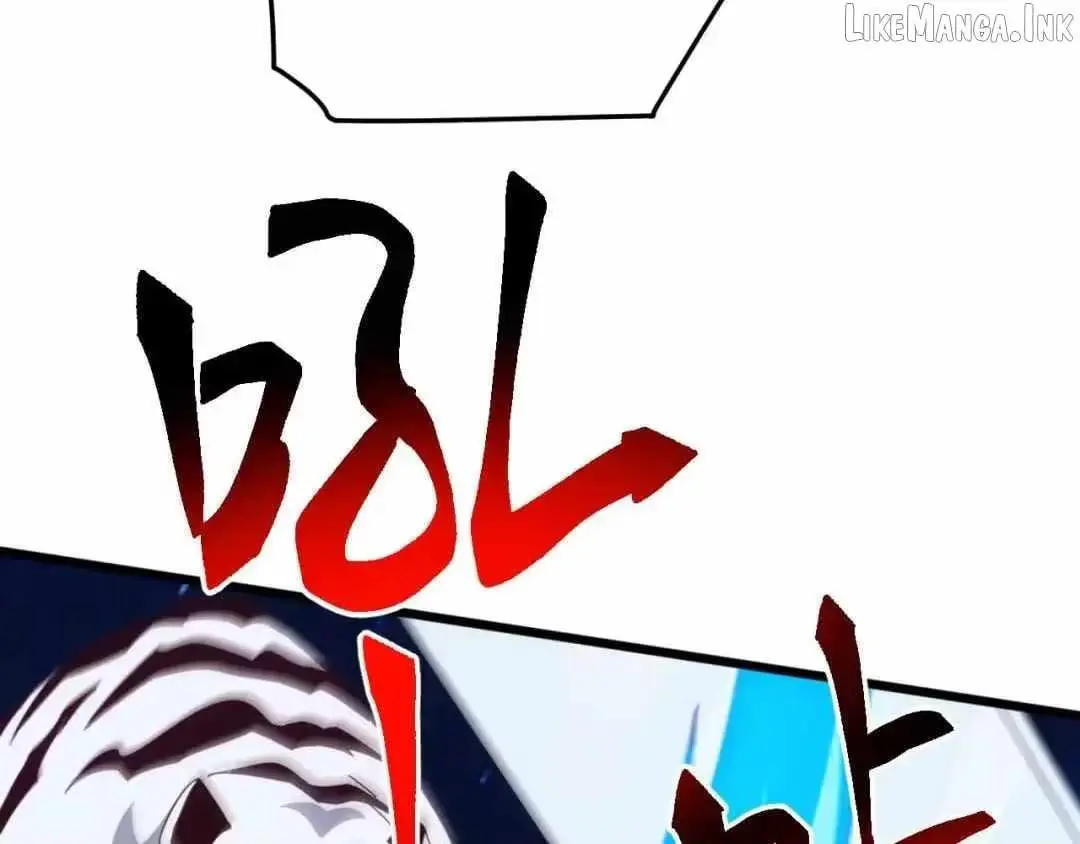 3714e5b38d82