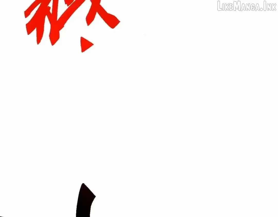 725d0f58b1d7