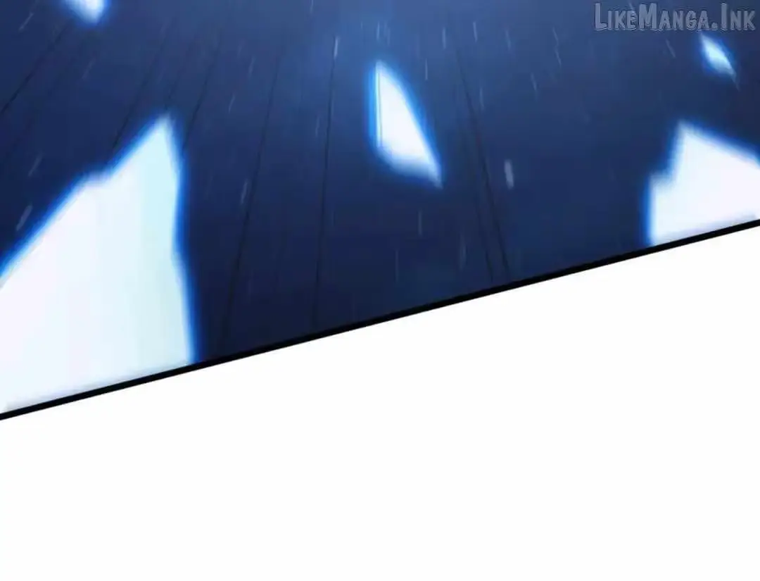 aafaecd0f78c