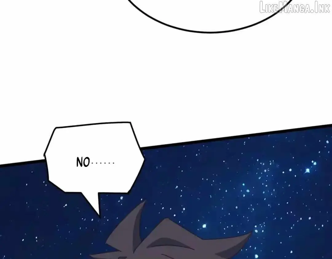 26c6939667b5