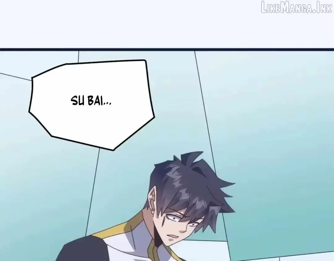 8a58d5be4f8d