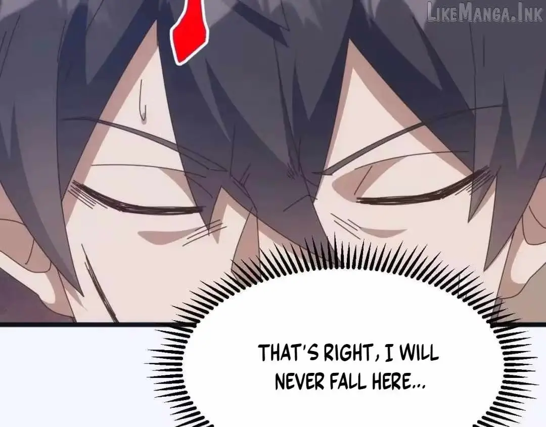 a8613168d801
