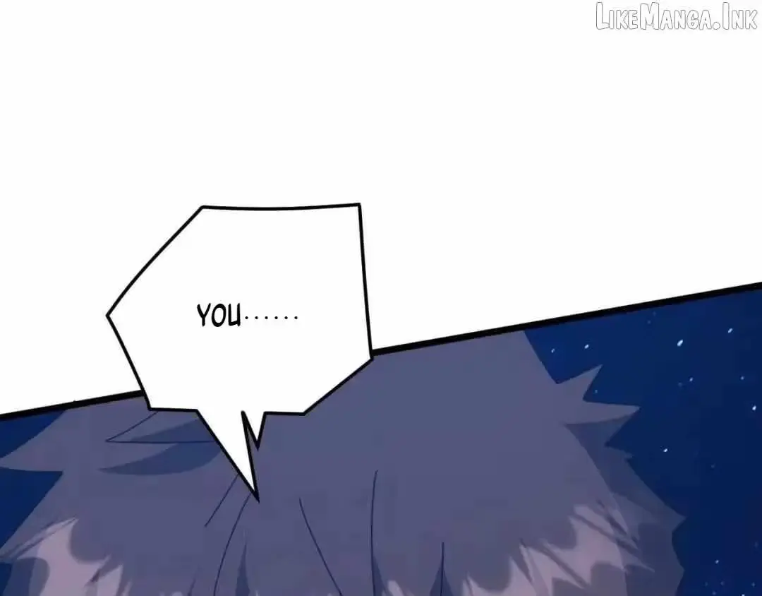 af00baa8f8cf