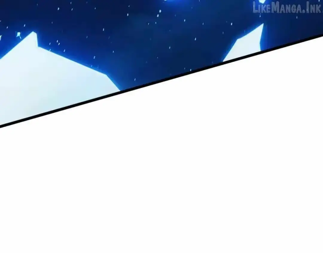 d43e57b021f5