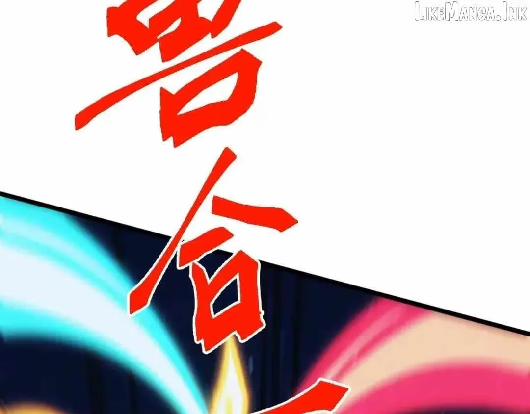 e075e26bccf9