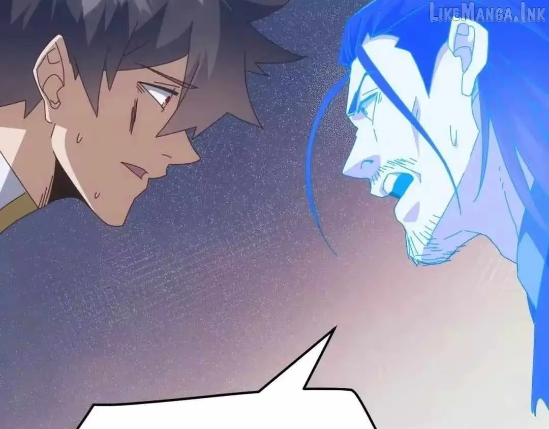 f29130f1d275