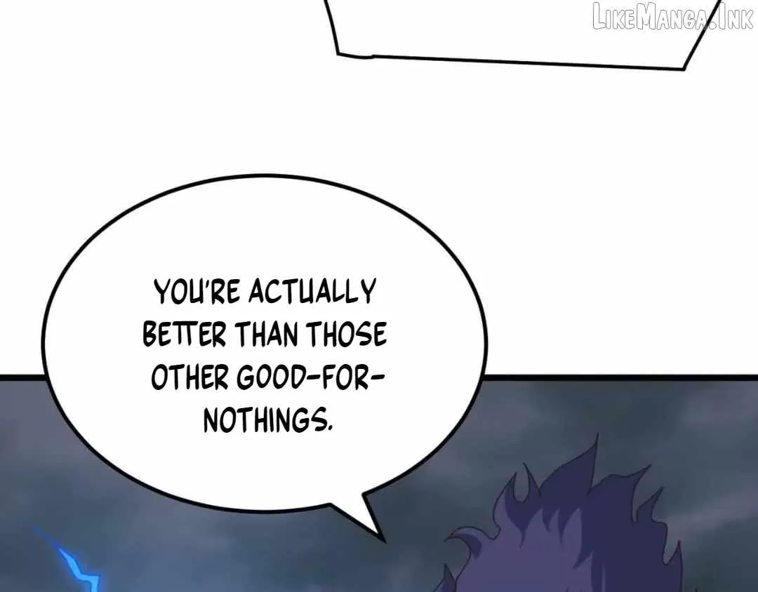 4fe0d20ccdd6