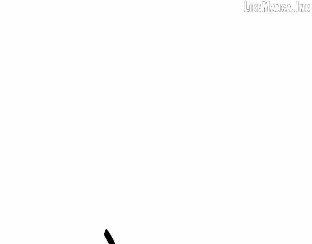9b97cb0e80e6