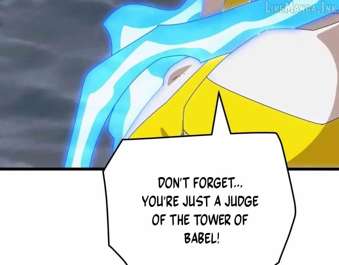 baddabe5db50