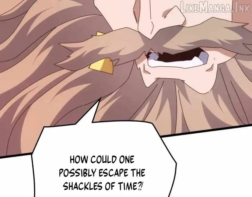 Domestication of Divine Beasts at the Beginning Chapter 95 638 06c995b1ad20