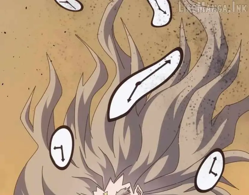 Domestication of Divine Beasts at the Beginning Chapter 95 551 13ab42d4e684