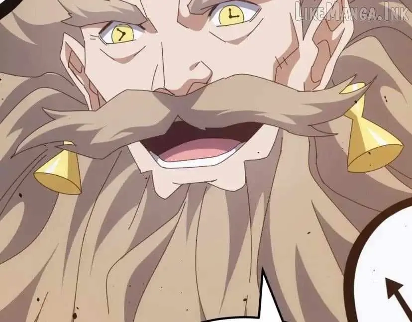 Domestication of Divine Beasts at the Beginning Chapter 95 561 1713c92f7f09