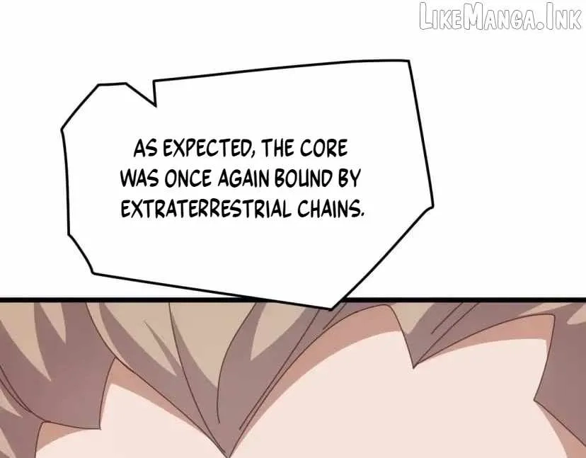 Domestication of Divine Beasts at the Beginning Chapter 95 662 2c8f06efc4d7