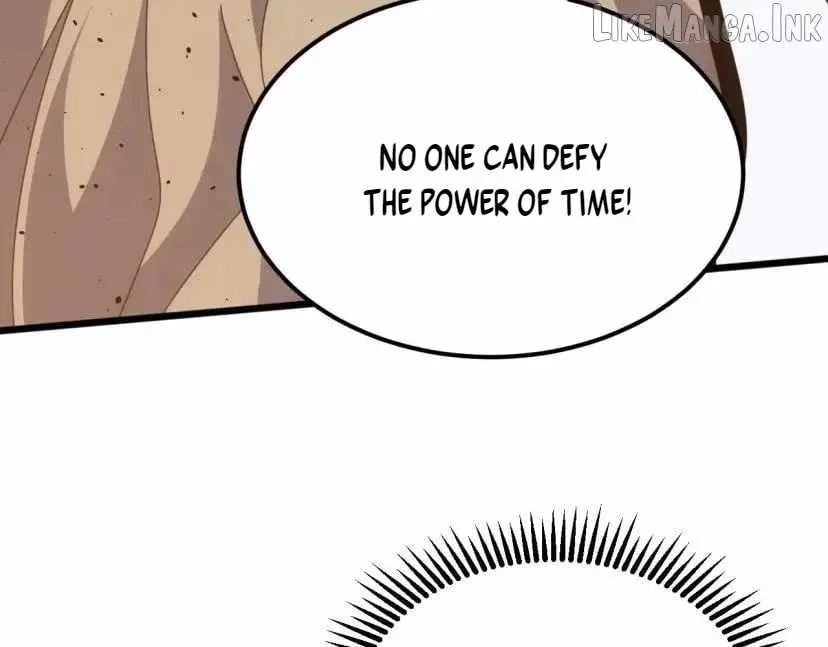 Domestication of Divine Beasts at the Beginning Chapter 95 562 3004c6e990ff