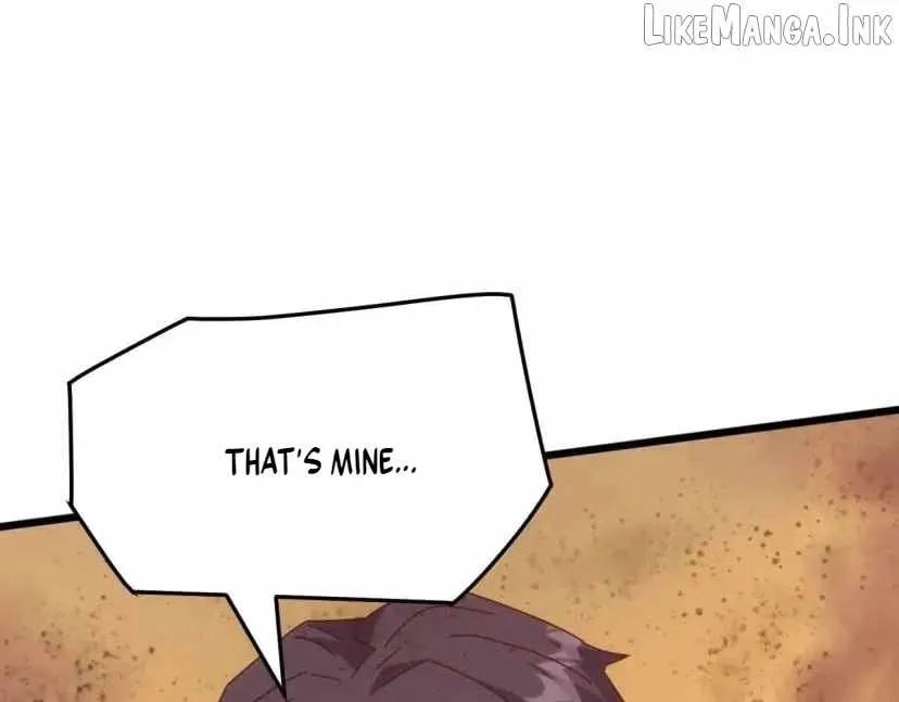 Domestication of Divine Beasts at the Beginning Chapter 95 593 3076c7db2d5f