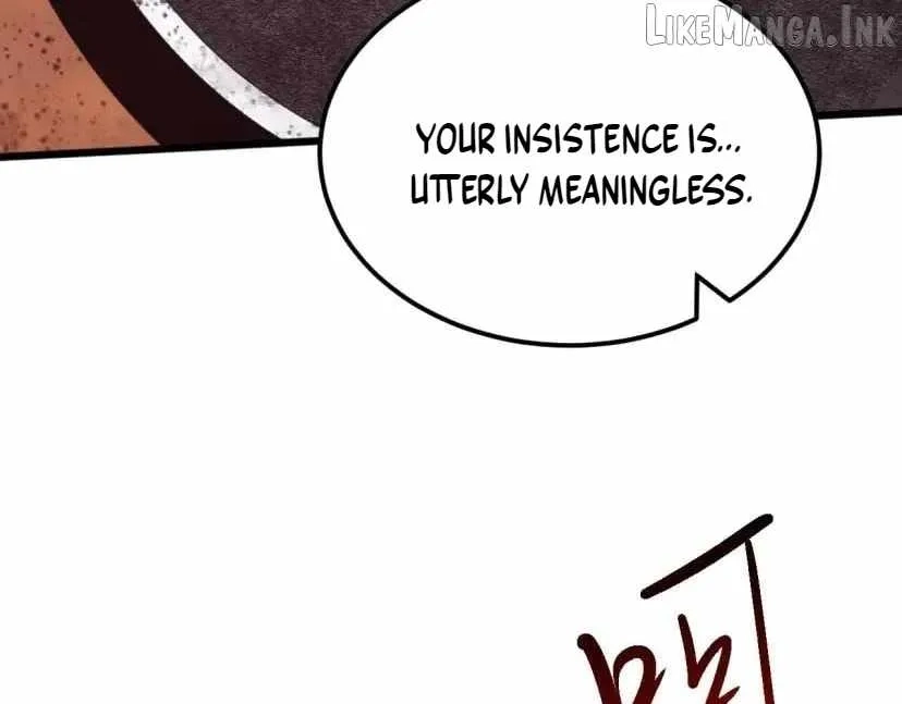 Domestication of Divine Beasts at the Beginning Chapter 95 599 323cafba5c0b