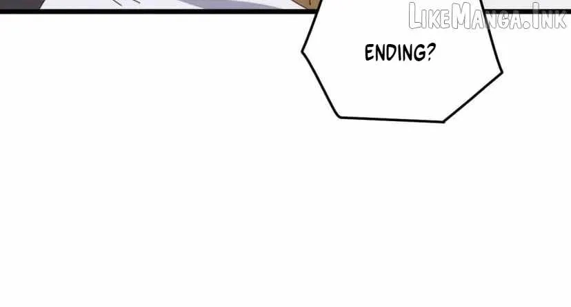 Domestication of Divine Beasts at the Beginning Chapter 95 595 3a97e660d123