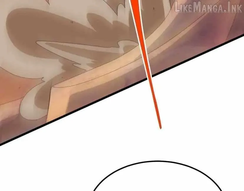 Domestication of Divine Beasts at the Beginning Chapter 95 648 40f0ebb0ed09