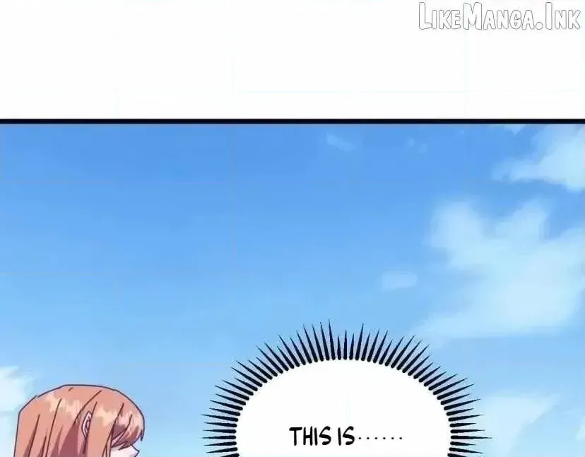 Domestication of Divine Beasts at the Beginning Chapter 95 536 4628490c347a