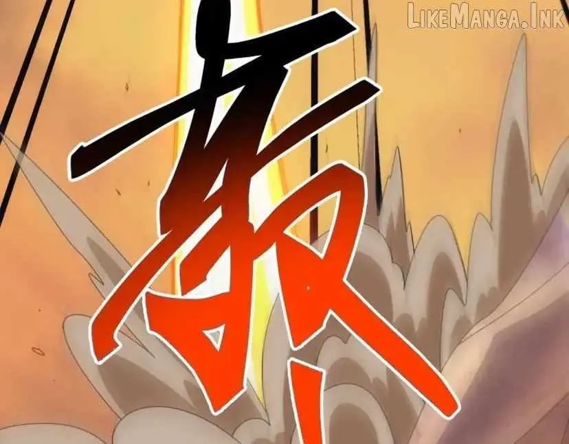Domestication of Divine Beasts at the Beginning Chapter 95 647 4a3dc36b915c