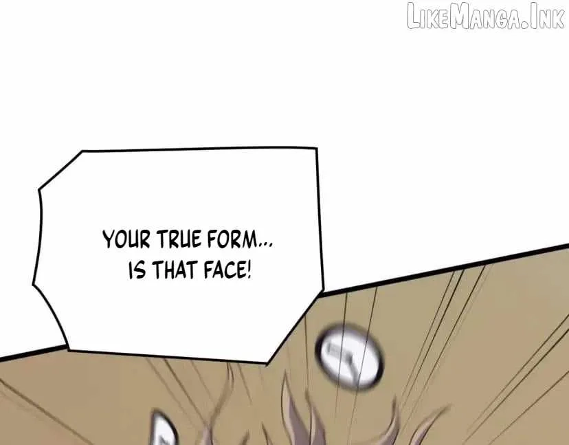 Domestication of Divine Beasts at the Beginning Chapter 95 644 549fd599d332