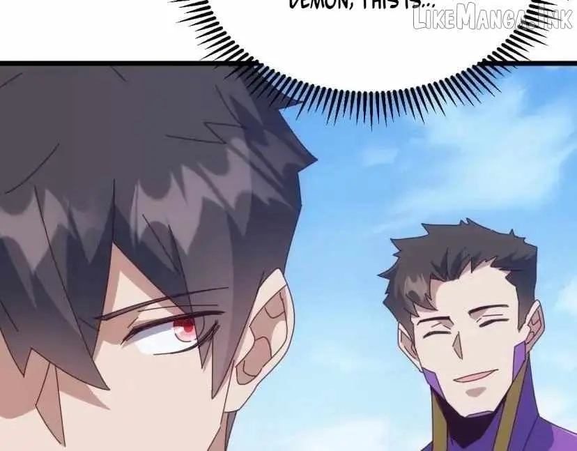 Domestication of Divine Beasts at the Beginning Chapter 95 540 578103189fb9