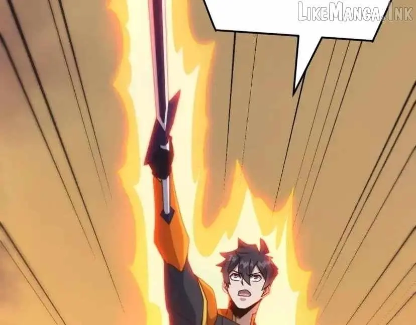 Domestication of Divine Beasts at the Beginning Chapter 95 640 6494c4634899