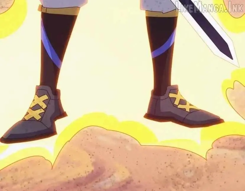 Domestication of Divine Beasts at the Beginning Chapter 95 608 65093922cde8